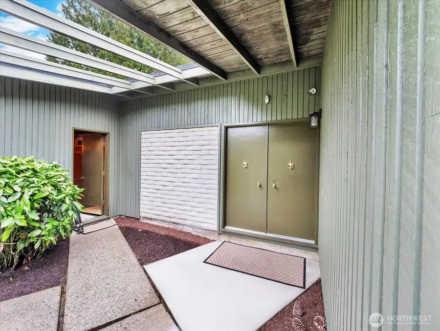 106 165th Avenue Se, Bellevue, WA 98008 - #2