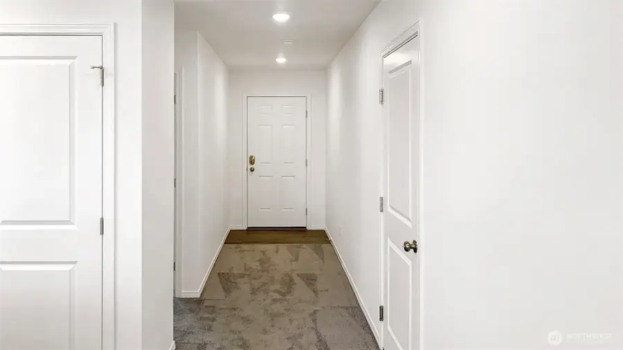 901 Steptoe View Lane, Cheney, WA 99004 - #3