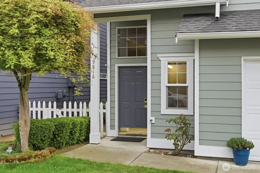 9816 21st Drive Se #39, Everett, WA 98208 - #2