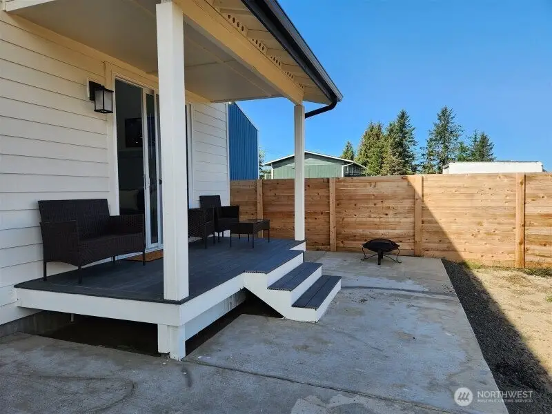 934 Pt Brown Avenue Se #A & B, Ocean Shores, WA 98569 - #3