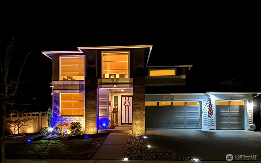 4496 Copper Court, Gig Harbor, WA 98332 - #3