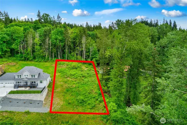 11309 73rd Avenue Ne #19, Arlington, WA 98223