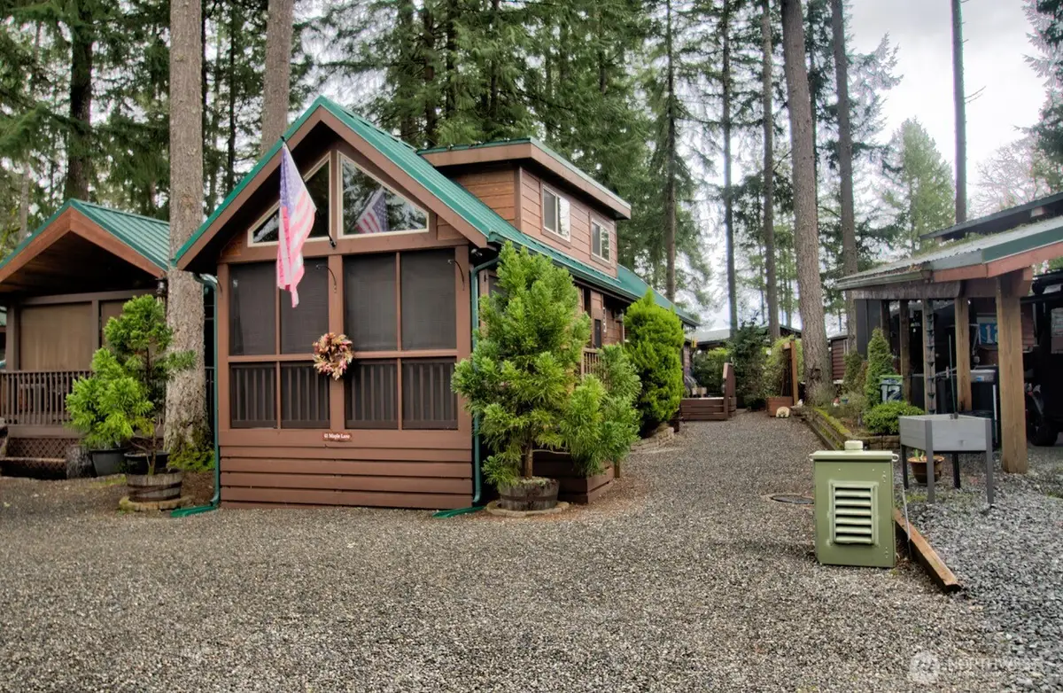 1546 Reservation Road Se #257, Olympia, WA 98513 - #1