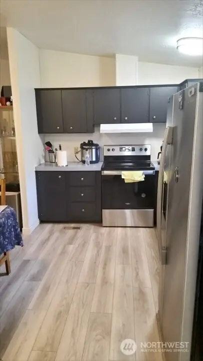 3333 228th Street Se #23, Bothell, WA 98021 - #2