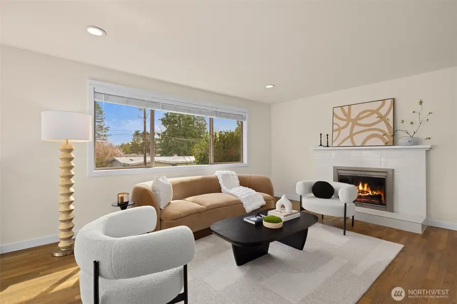 11110 3rd Pl Se, Everett, WA 98208 - #3