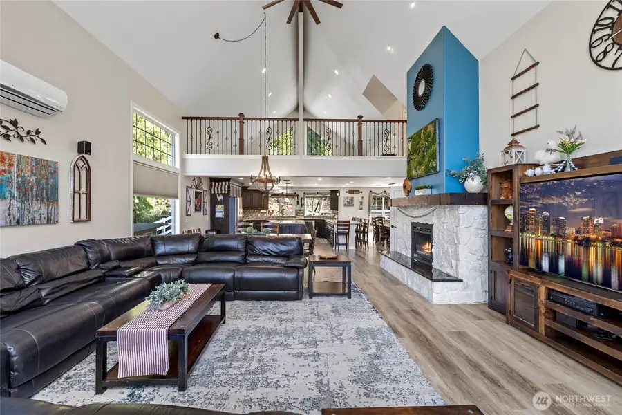 9330 240th Avenue Se, Issaquah, WA 98027 - #3