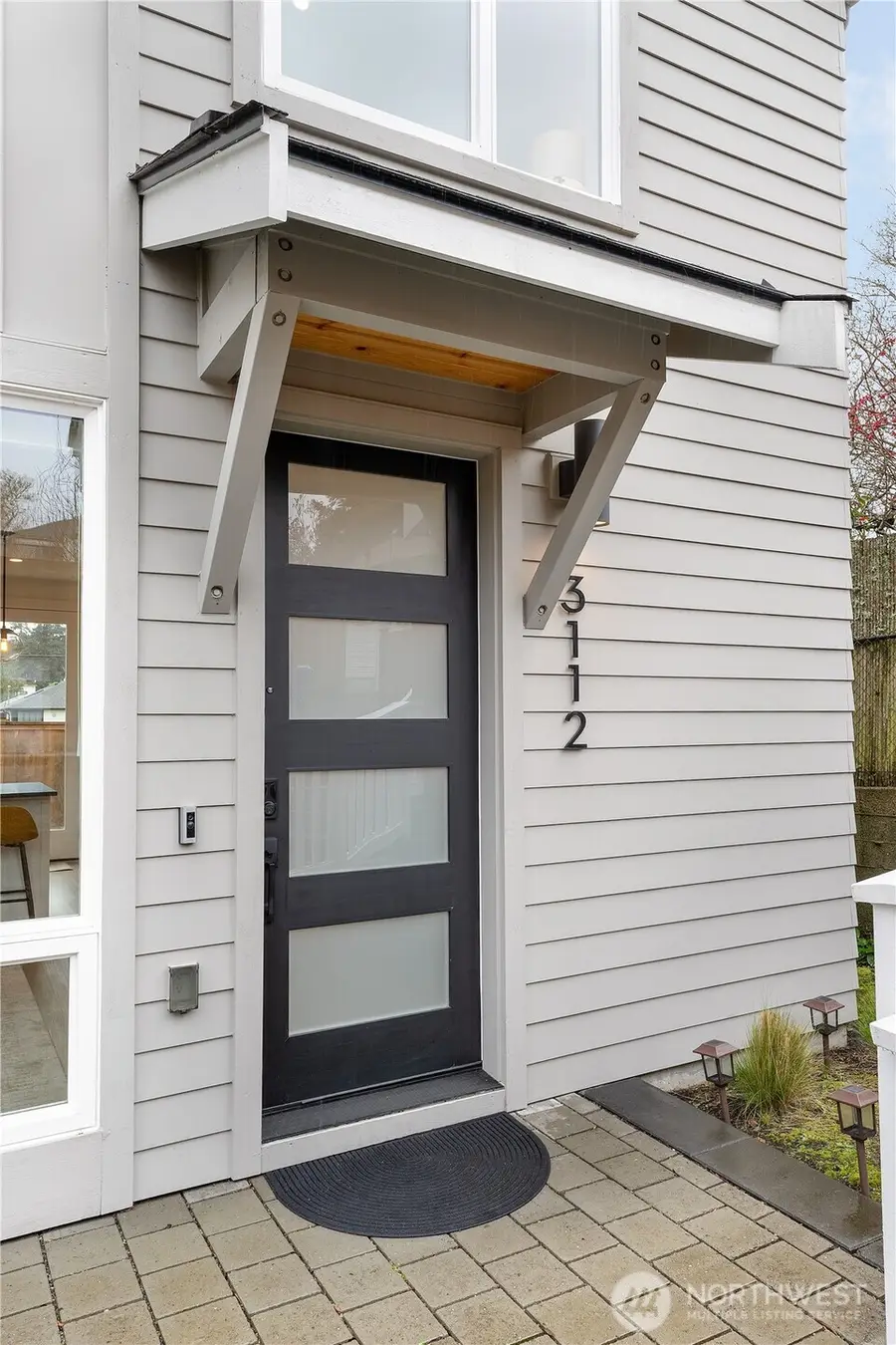 3112 W Raye Street, Seattle, WA 98199 - #3