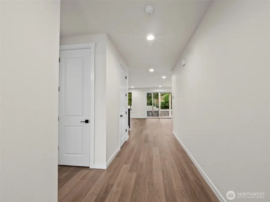 12504 40th (lot 4) Avenue Nw, Gig Harbor, WA 98332 - #3