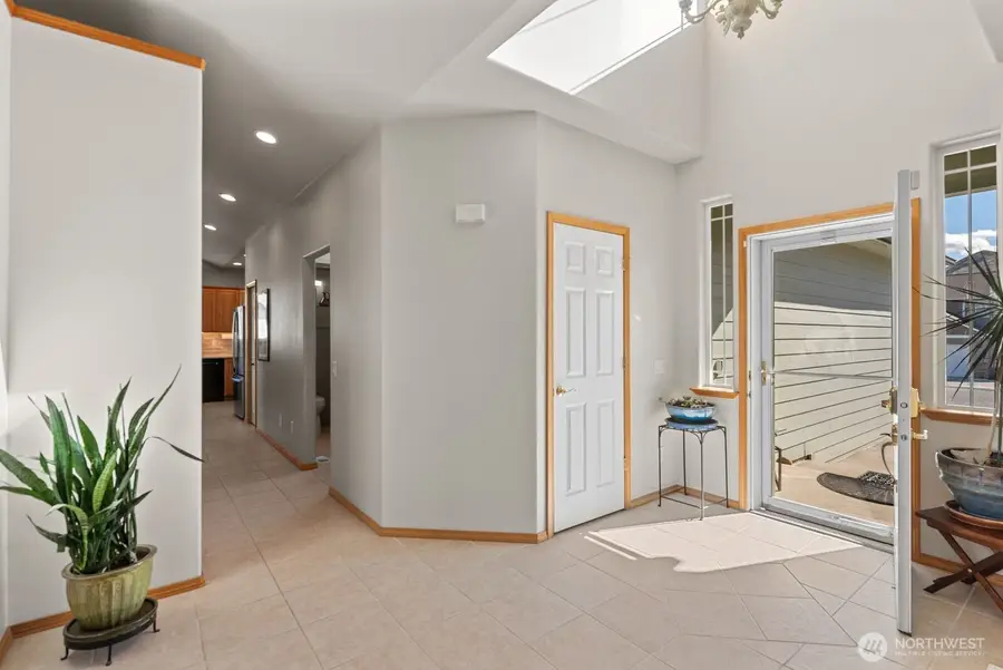 2220 Michael Brooke, Wenatchee, WA 98801 - #2