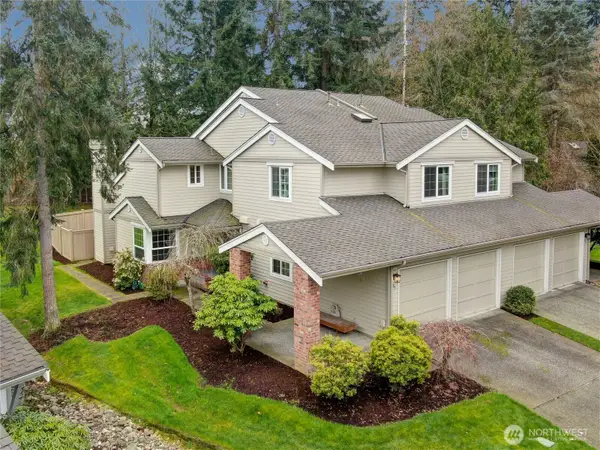 367 145th Place Se, Bellevue, WA 98007