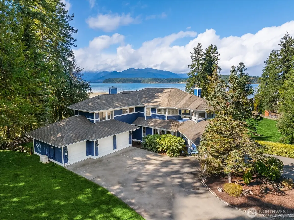 11290 Anderson Landing Nw, Silverdale, WA 98383 - #1
