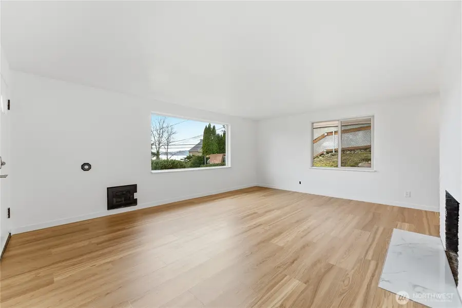 6410 NE 181st Street, Kenmore, WA 98028 - #3