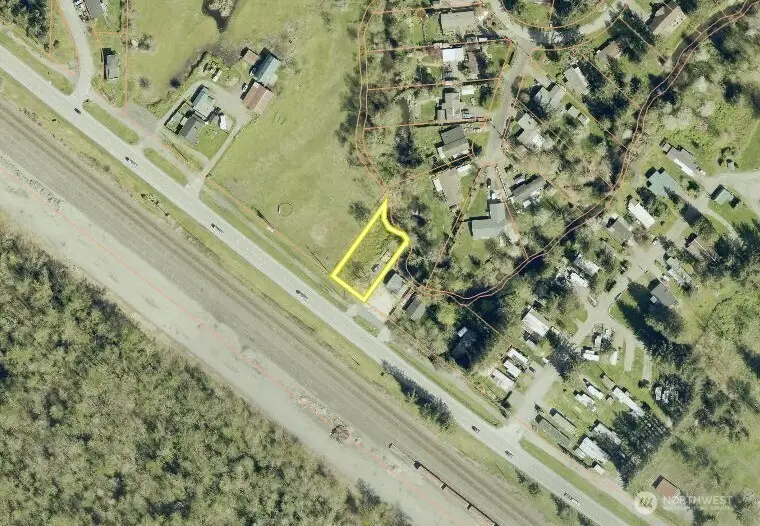 615 Croft Avenue W #6, Gold Bar, WA 98251 - #2