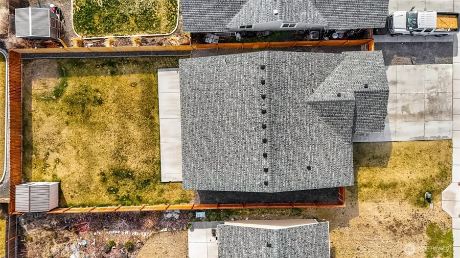 950 K Street Se, Ephrata, WA 98823 - #2