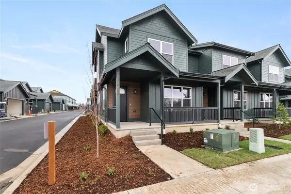 4235 Melrose Lane, Bellingham, WA 98226