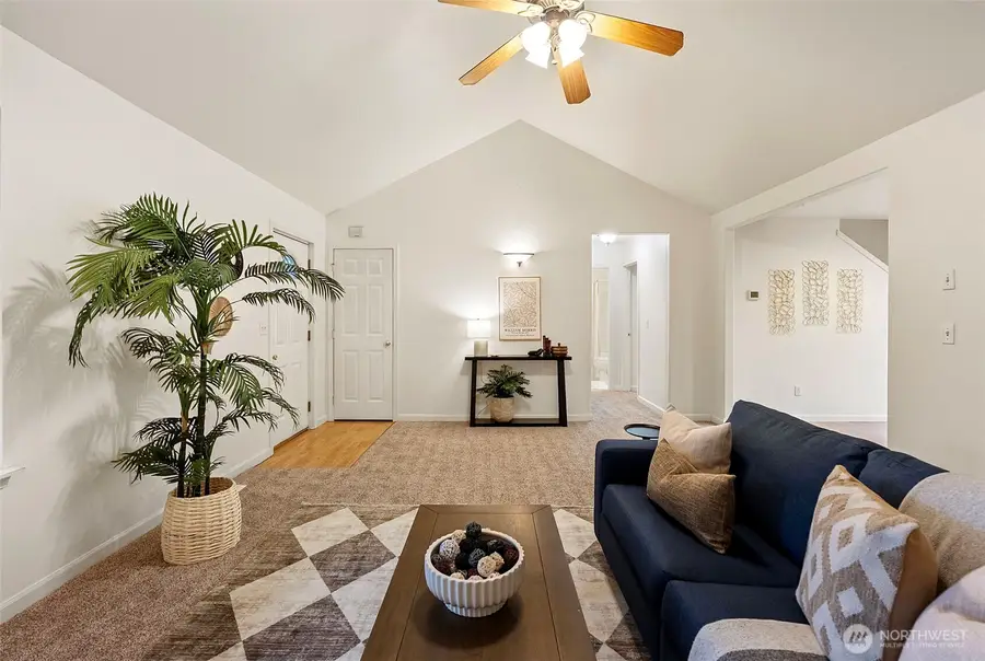 9826 May Ranch Lane Sw, Port Orchard, WA 98367 - #3