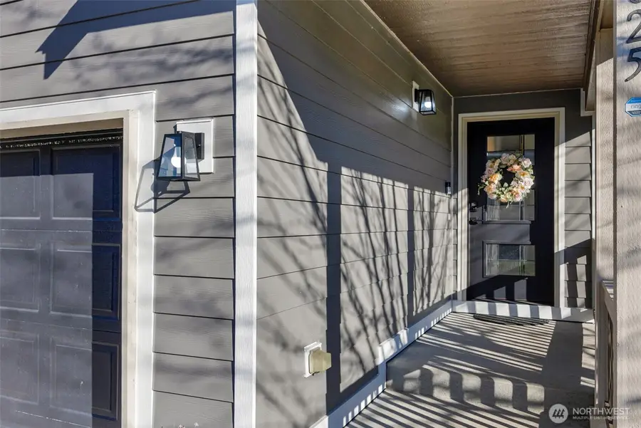 4825 145th Street Ne, Marysville, WA 98271 - #3