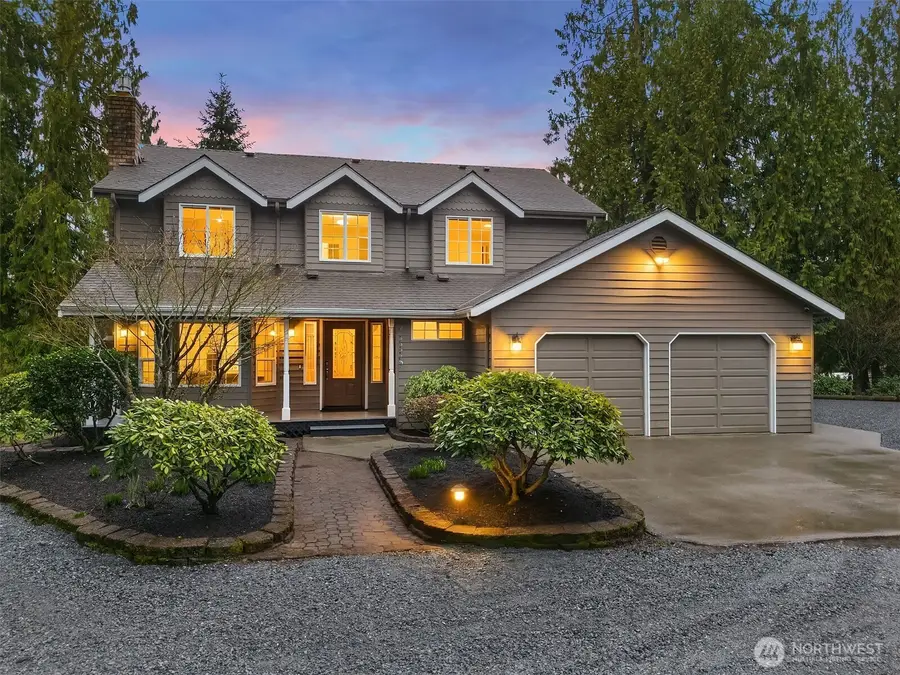 14 154th Drive Se, Snohomish, WA 98290 - #3