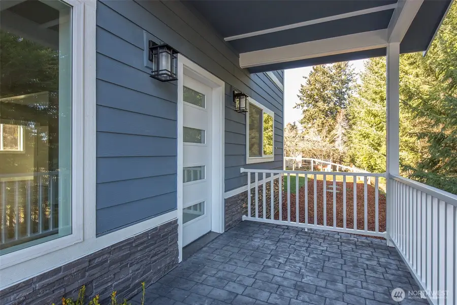 62 Woodland Drive, Sequim, WA 98382 - #2