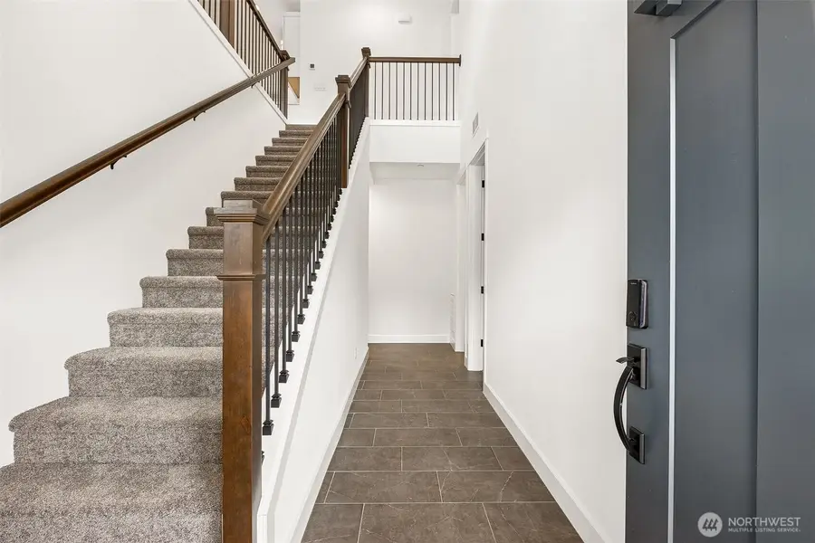 15602 210th Avenue E #314, Bonney Lake, WA 98391 - #2