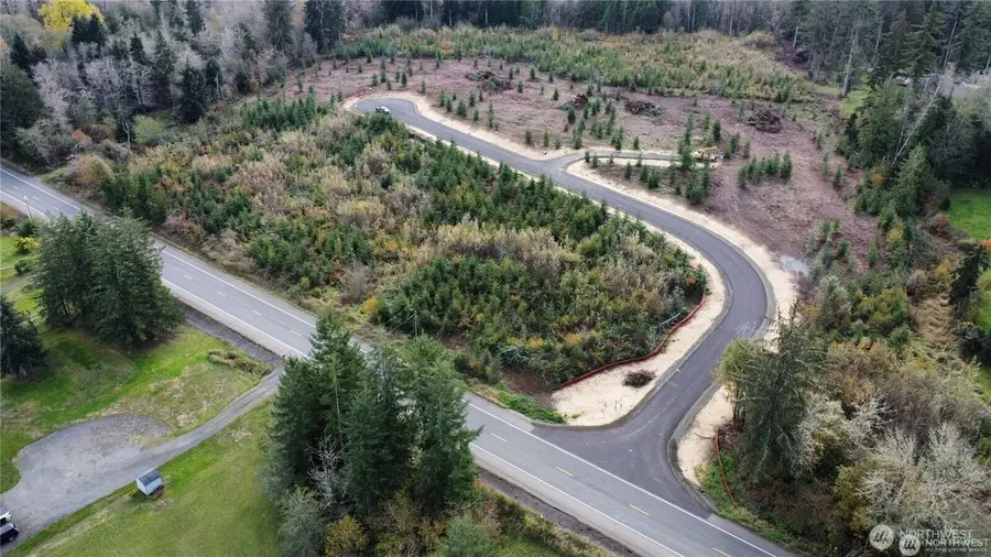 16 Avery Road, Elma, WA 98541 - #2