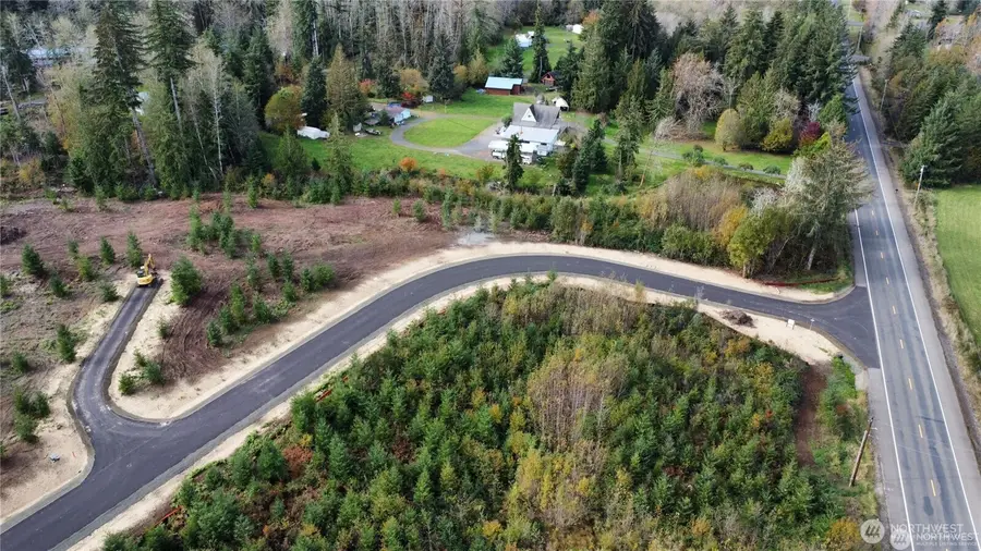 16 Avery Road, Elma, WA 98541 - #3