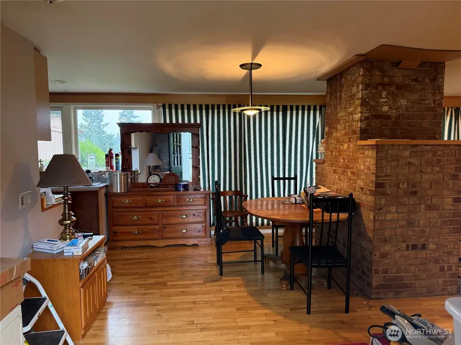 9202 Westmont Place Sw, Lakewood, WA 98498 - #3