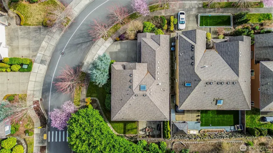 4220 67th Avenue Ct W, University Place, WA 98466 - #2