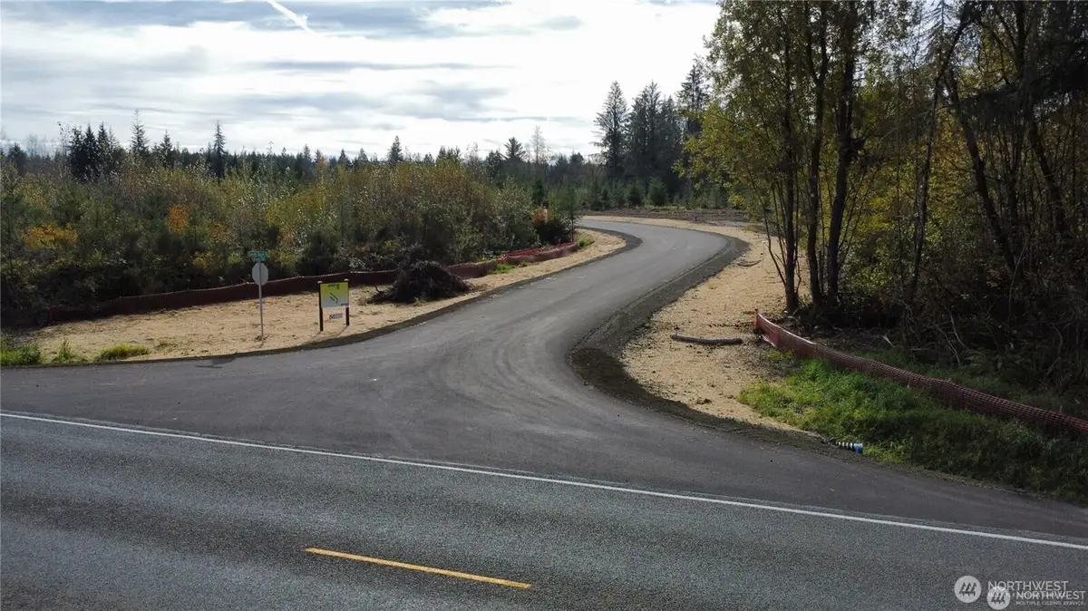 28 Avery Road, Elma, WA 98541 - #1