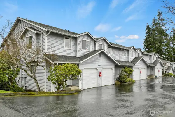 21225 76th Avenue W #A4, Edmonds, WA 98026