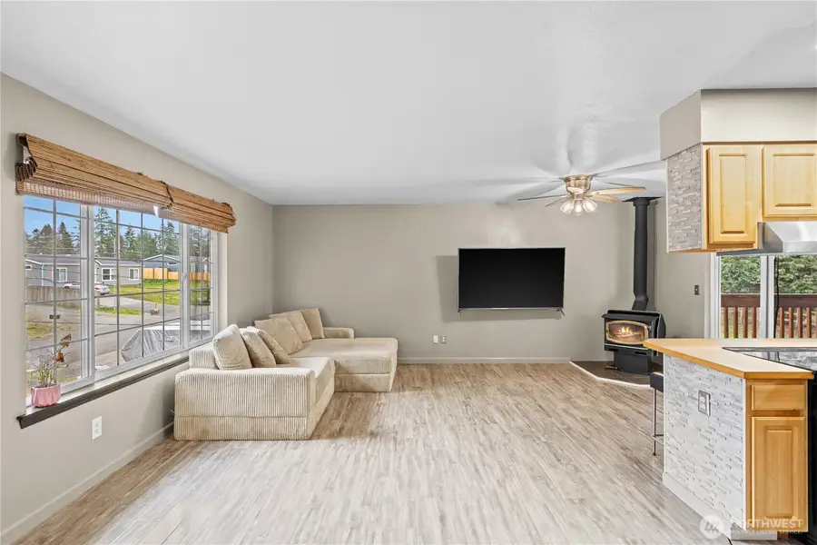 24818 51st Avenue E, Graham, WA 98338 - #3