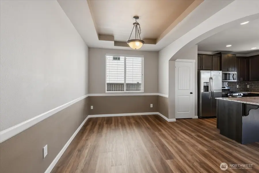 25916 168th Place Se, Covington, WA 98042 - #3