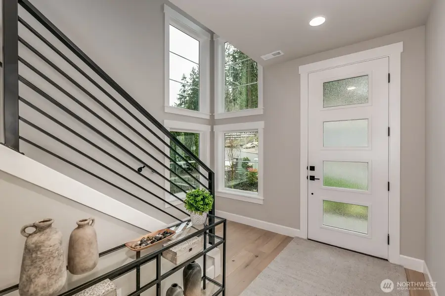 20317 94th Drive Ne, Bothell, WA 98011 - #2