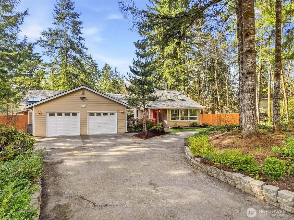 8127 Jamieson Court Sw, Tumwater, WA 98512 - #1