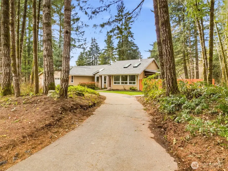 8127 Jamieson Court Sw, Tumwater, WA 98512 - #3