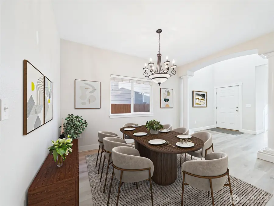 11805 1st Place, Lake Stevens, WA 98258 - #3