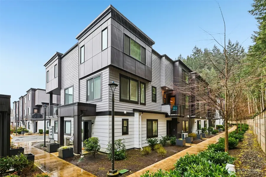 18775 76th Avenue W, Lynnwood, WA 98037 - #2