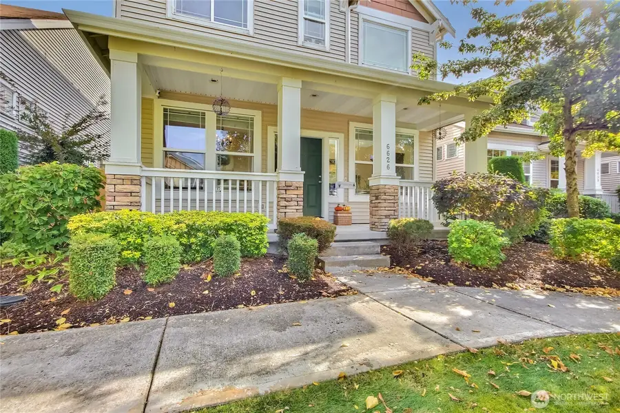 6626 Francis Avenue Se, Auburn, WA 98092 - #2