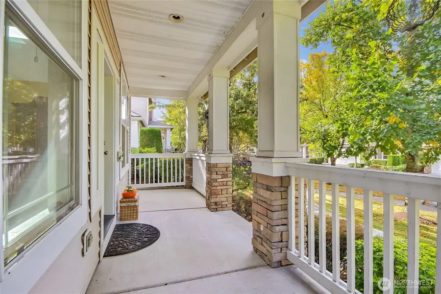 6626 Francis Avenue Se, Auburn, WA 98092 - #3