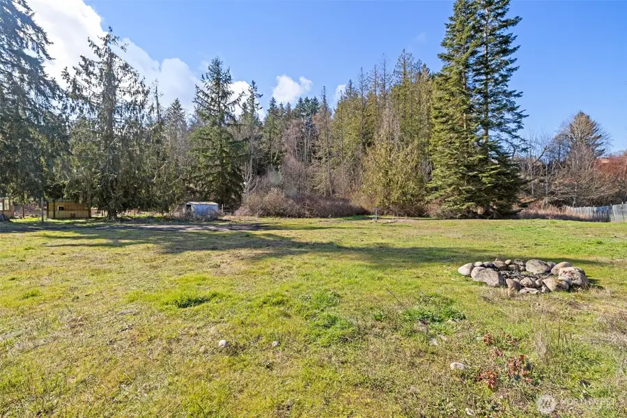 2210 Taylor Cutoff, Sequim, WA 98382 - #3