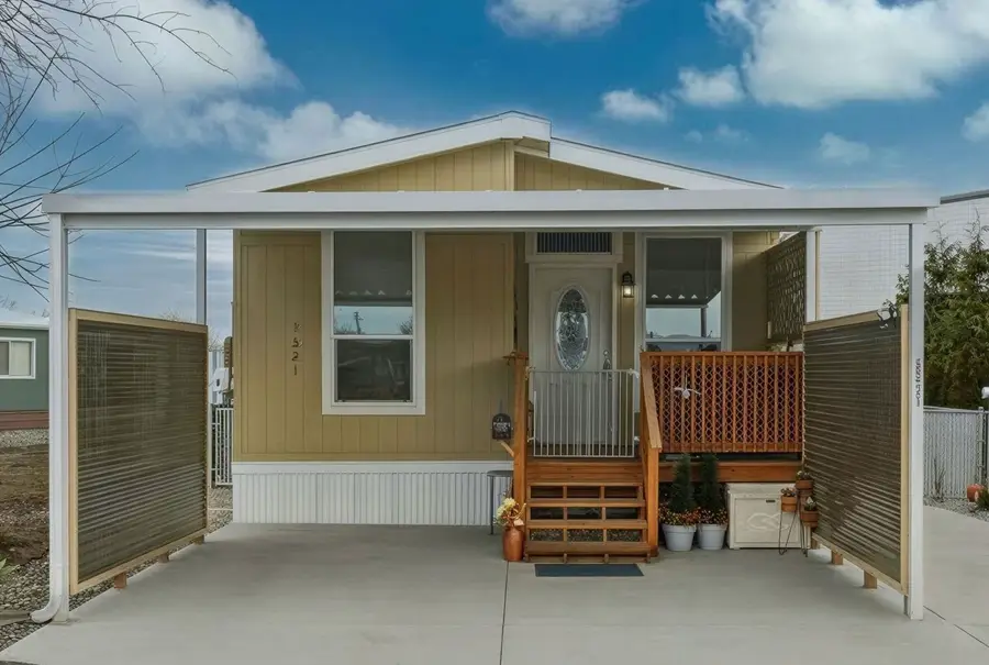 1221 Arkansas Drive, Walla Walla, WA 99362 - #3