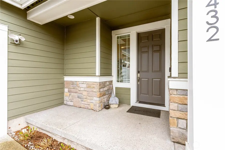 27432 14th Place S, Des Moines, WA 98198 - #2