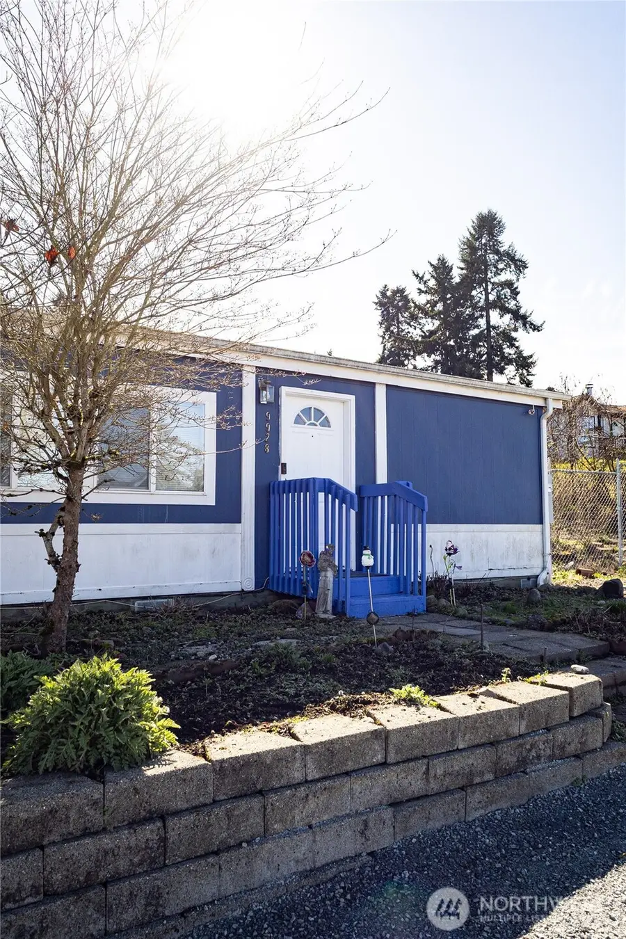 9928 237th Street Ct E, Graham, WA 98338 - #3