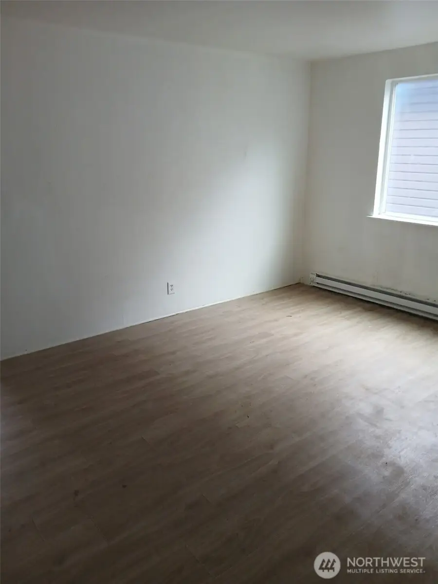 611 S Ainsworth Ave #A/B, Tacoma, WA 98405 - #3