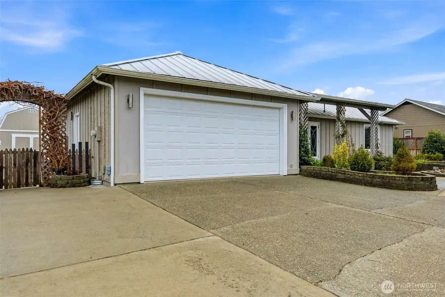 181 Duke Drive, Sequim, WA 98382 - #2