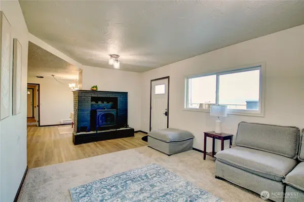 8739 F And S Grade Rd, Sedro Woolley, WA 98284