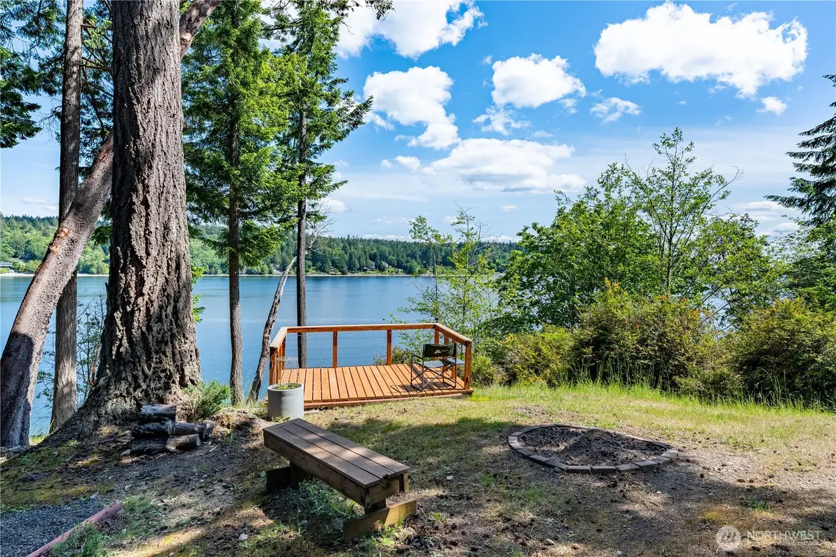 711 E Herron Boulevard Nw, Lakebay, WA 98349 - #1