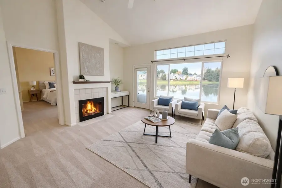 5118 S 234, Kent, WA 98032 - #2