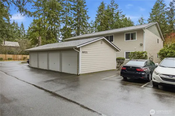 4621 Grandview Drive W #Unit C, University Place, WA 98466