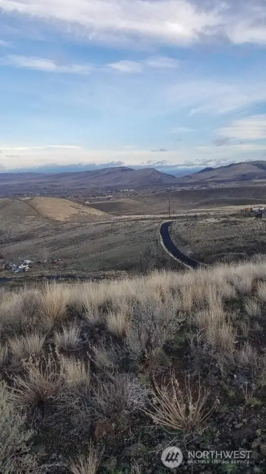 0 George Way #1, Yakima, WA 98901 - #3